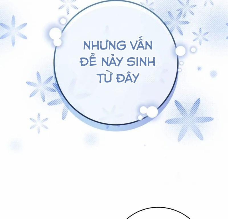 Chuyện Kỳ Bí Ở Bán Nguyệt Đường 2 trang 189