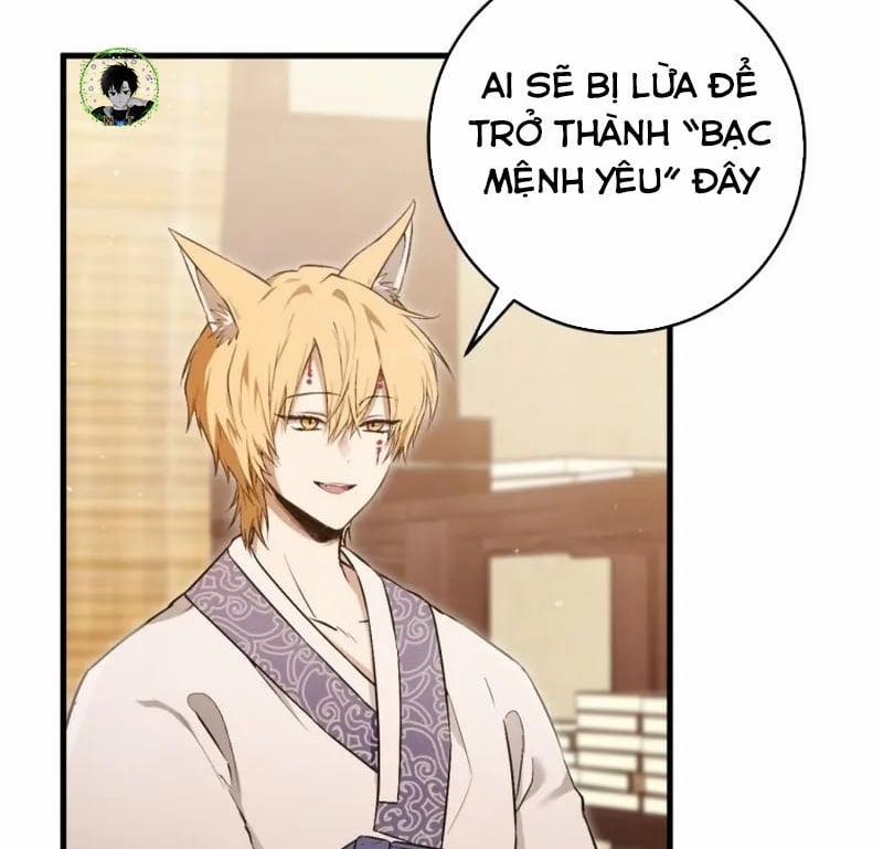 Chuyện Kỳ Bí Ở Bán Nguyệt Đường 2 trang 190