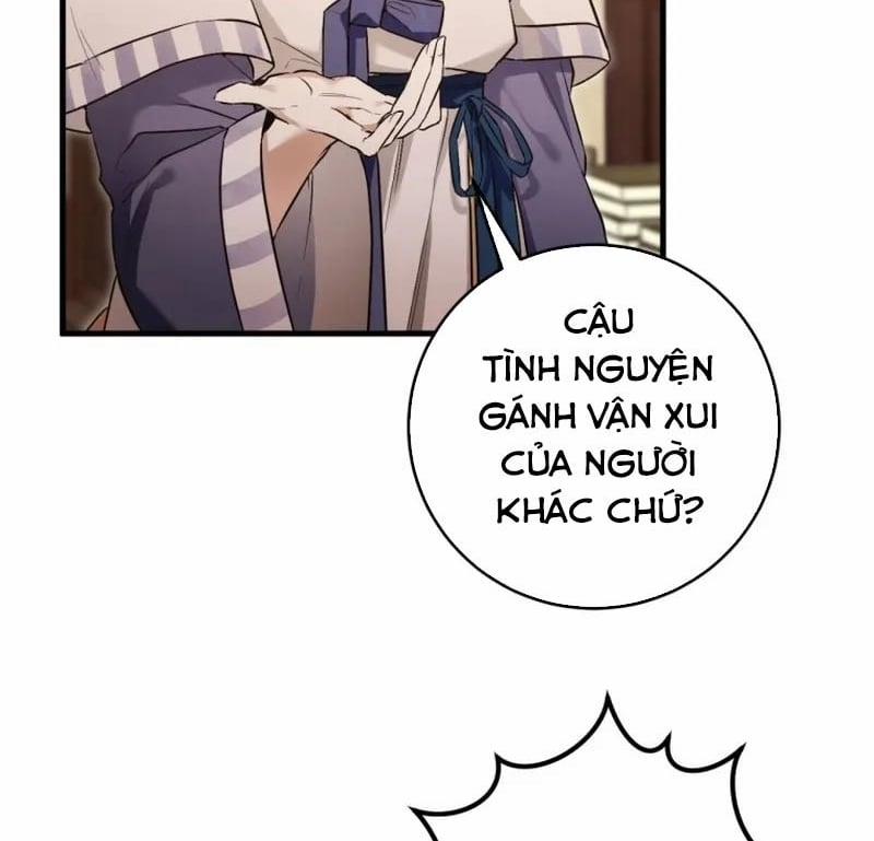 Chuyện Kỳ Bí Ở Bán Nguyệt Đường 2 trang 191