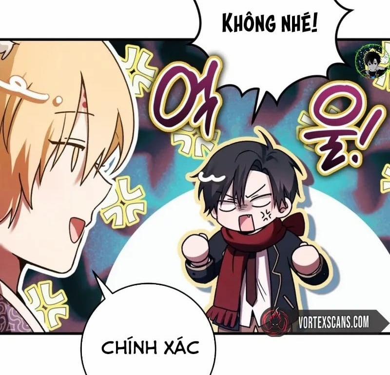 Chuyện Kỳ Bí Ở Bán Nguyệt Đường 2 trang 192