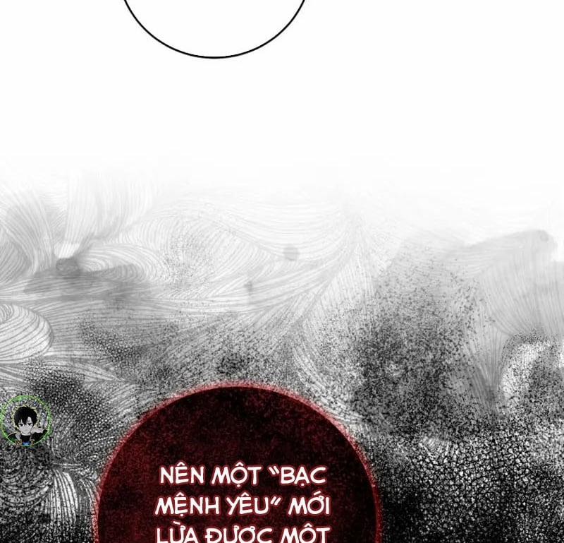 Chuyện Kỳ Bí Ở Bán Nguyệt Đường 2 trang 193