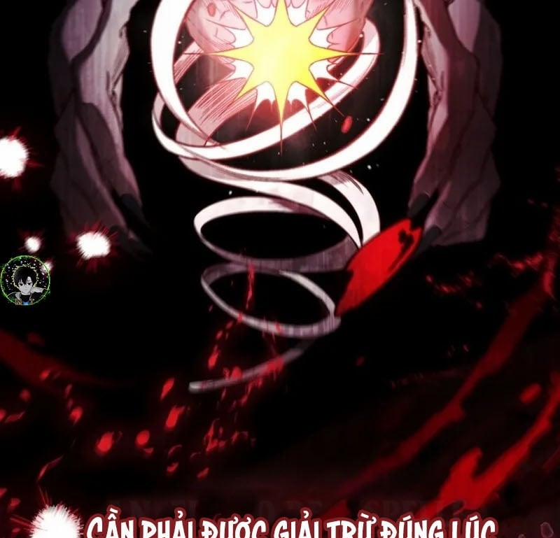 Chuyện Kỳ Bí Ở Bán Nguyệt Đường 2 trang 197