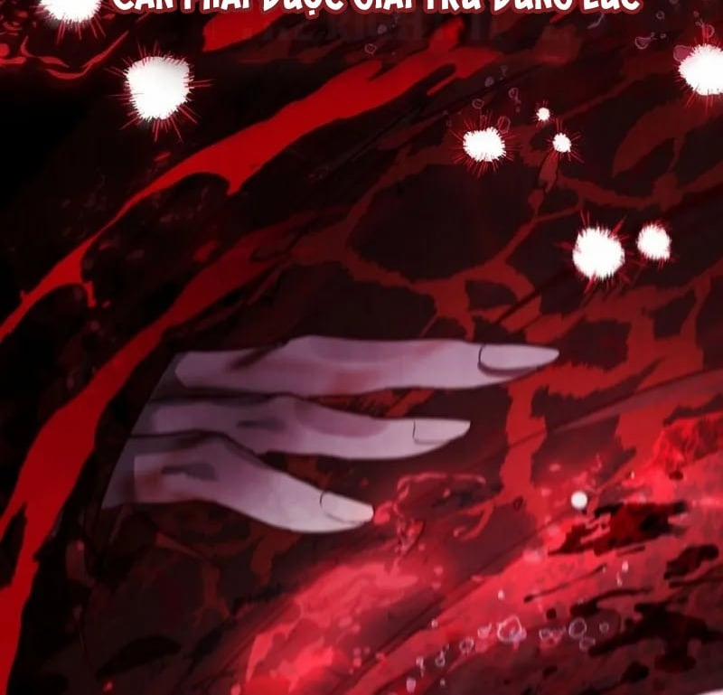 Chuyện Kỳ Bí Ở Bán Nguyệt Đường 2 trang 198