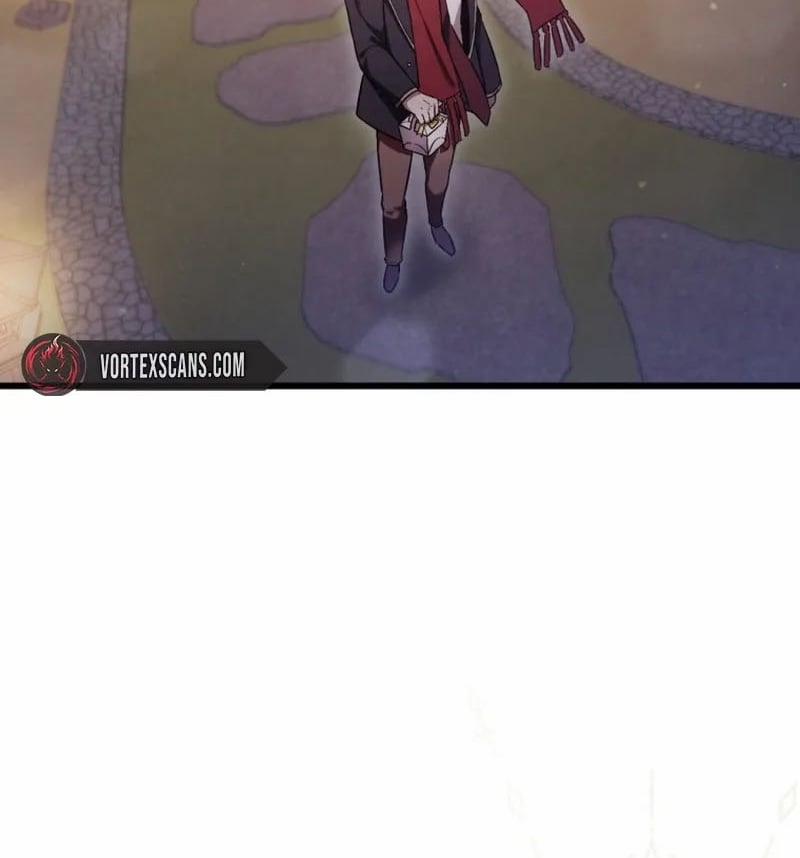 Chuyện Kỳ Bí Ở Bán Nguyệt Đường 2 trang 21