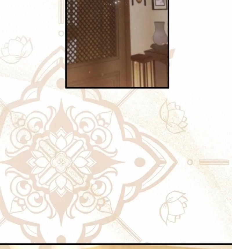 Chuyện Kỳ Bí Ở Bán Nguyệt Đường 2 trang 23