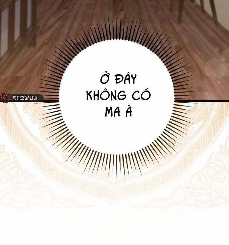 Chuyện Kỳ Bí Ở Bán Nguyệt Đường 2 trang 25