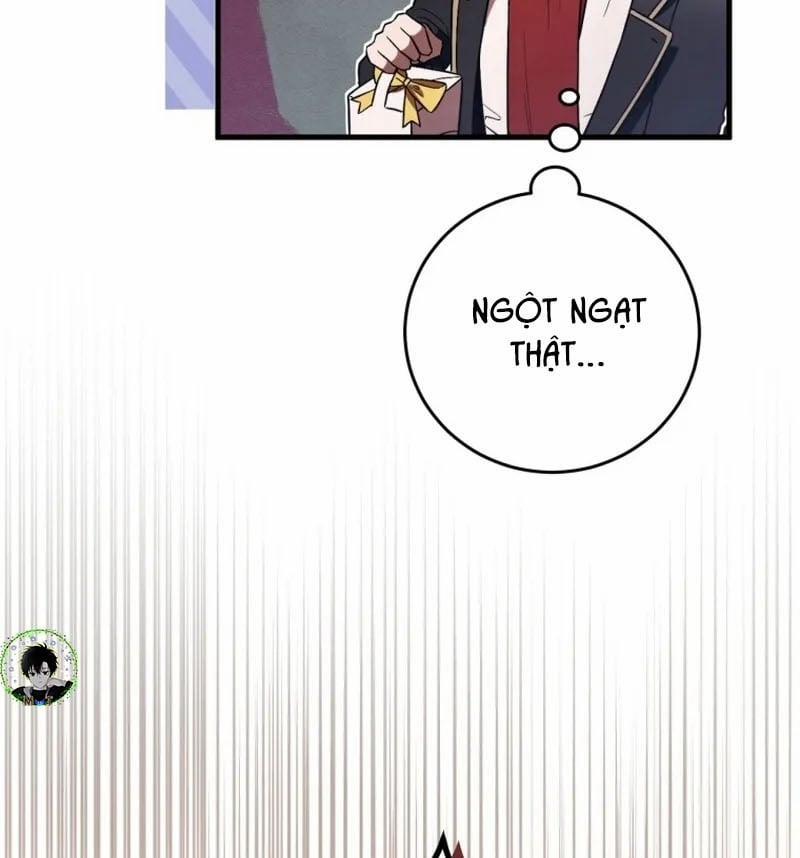 Chuyện Kỳ Bí Ở Bán Nguyệt Đường 2 trang 27