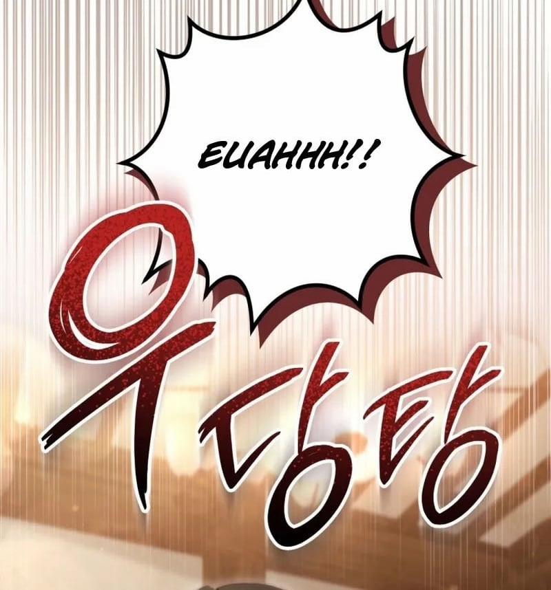 Chuyện Kỳ Bí Ở Bán Nguyệt Đường 2 trang 28