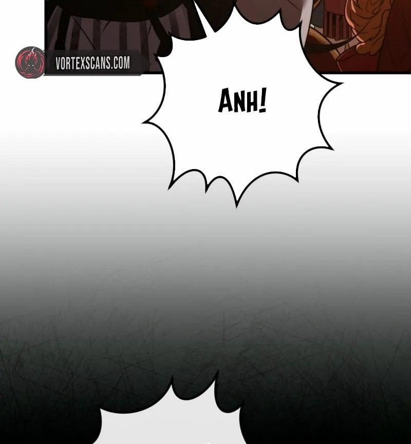 Chuyện Kỳ Bí Ở Bán Nguyệt Đường 2 trang 31