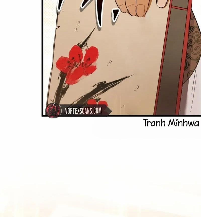 Chuyện Kỳ Bí Ở Bán Nguyệt Đường 2 trang 38