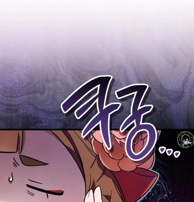 Chuyện Kỳ Bí Ở Bán Nguyệt Đường 2 trang 43