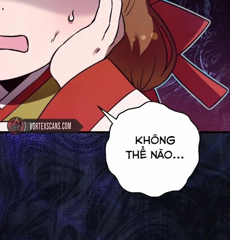 Chuyện Kỳ Bí Ở Bán Nguyệt Đường 2 trang 44