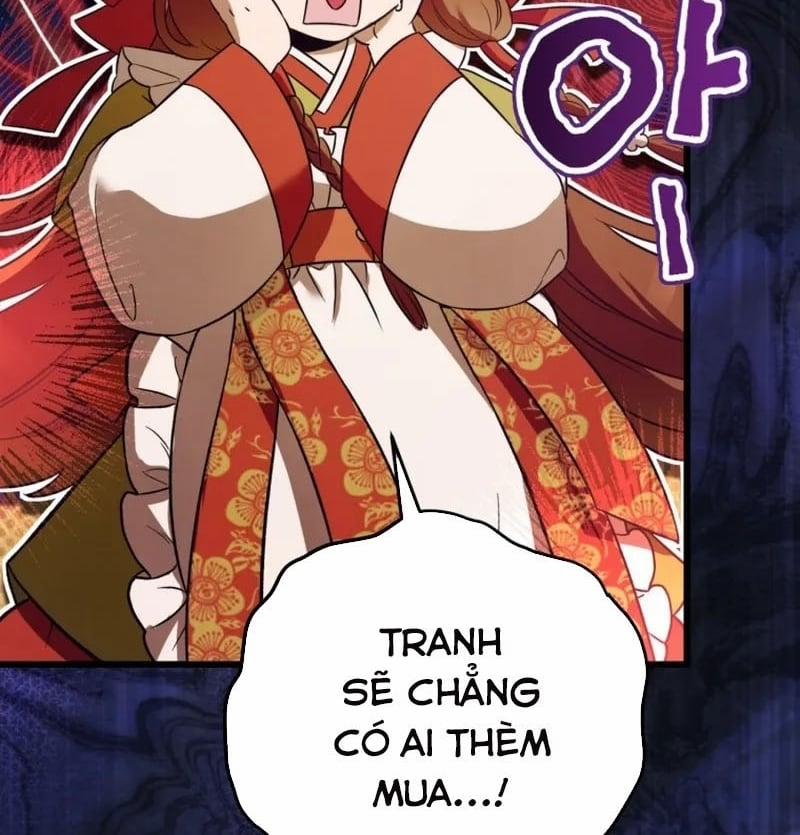 Chuyện Kỳ Bí Ở Bán Nguyệt Đường 2 trang 46