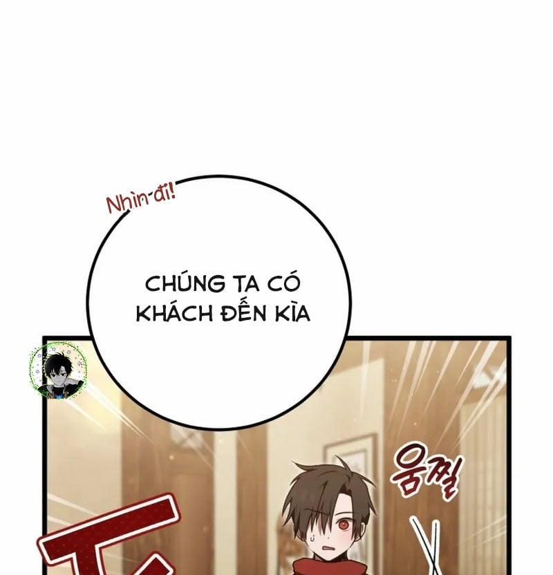 Chuyện Kỳ Bí Ở Bán Nguyệt Đường 2 trang 55