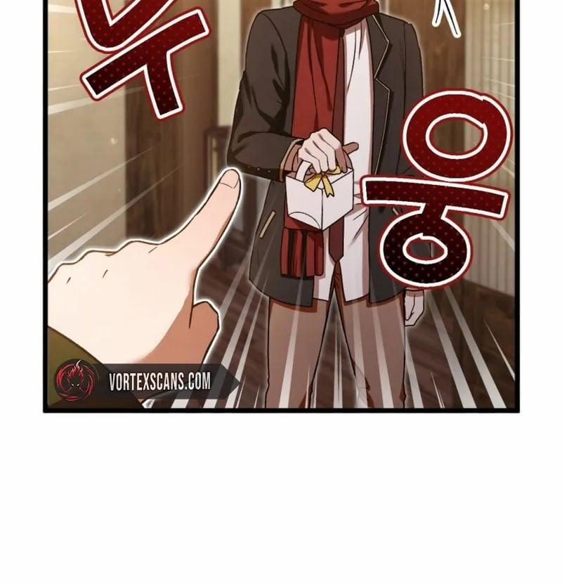 Chuyện Kỳ Bí Ở Bán Nguyệt Đường 2 trang 56