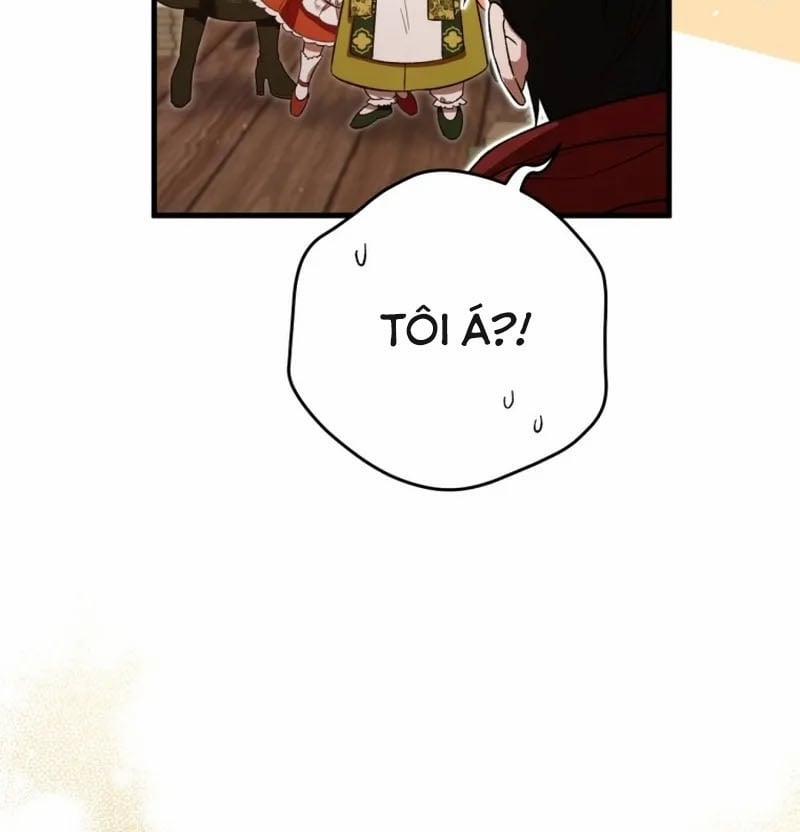 Chuyện Kỳ Bí Ở Bán Nguyệt Đường 2 trang 58