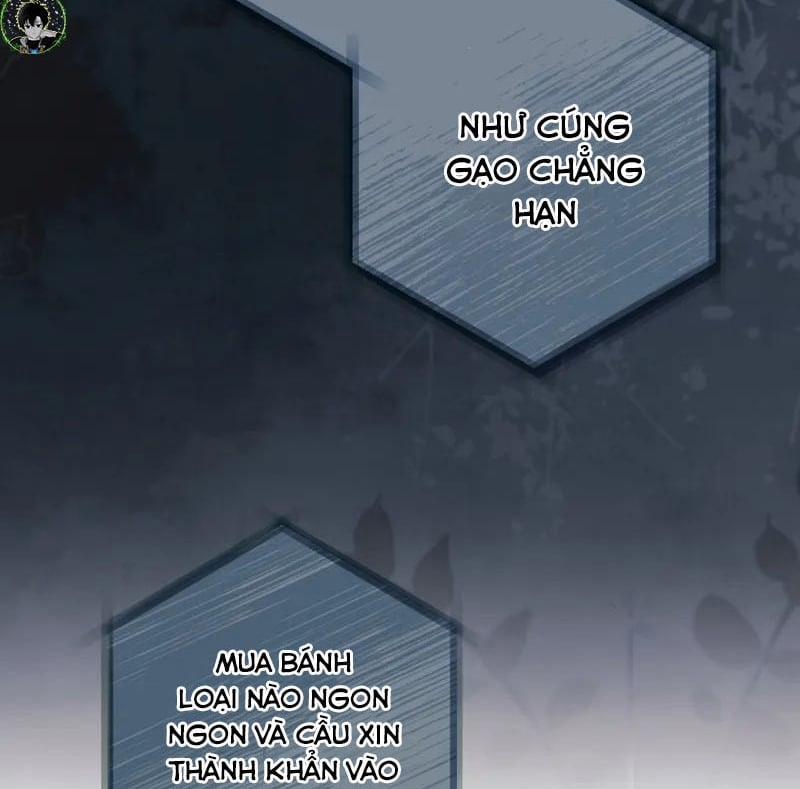 Chuyện Kỳ Bí Ở Bán Nguyệt Đường 2 trang 6