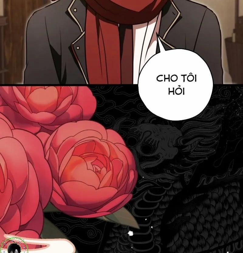 Chuyện Kỳ Bí Ở Bán Nguyệt Đường 2 trang 60