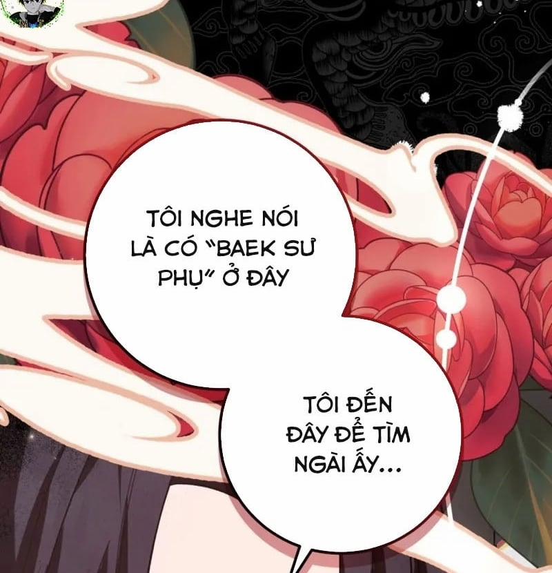 Chuyện Kỳ Bí Ở Bán Nguyệt Đường 2 trang 61