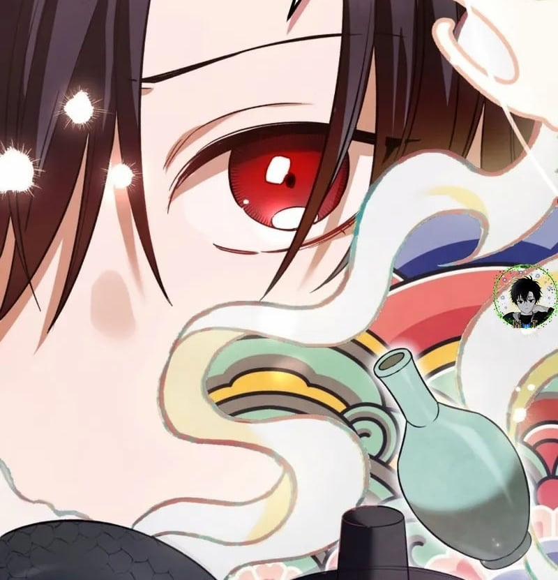 Chuyện Kỳ Bí Ở Bán Nguyệt Đường 2 trang 62