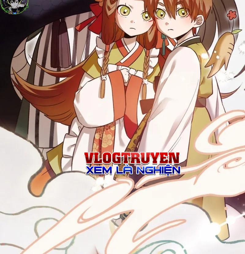 Chuyện Kỳ Bí Ở Bán Nguyệt Đường 2 trang 64