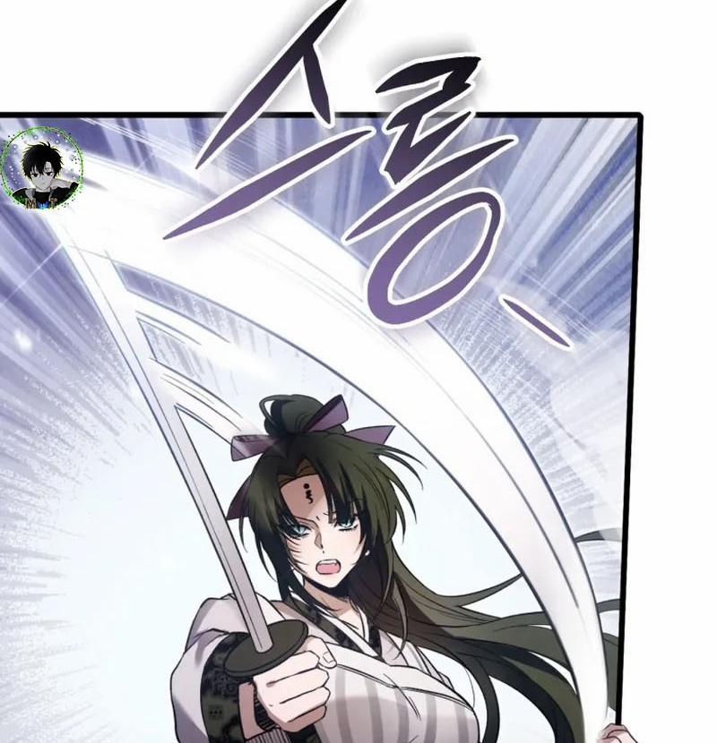 Chuyện Kỳ Bí Ở Bán Nguyệt Đường 2 trang 67