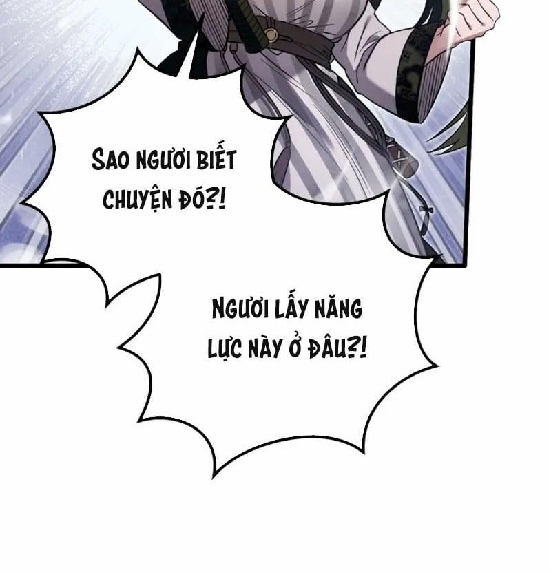 Chuyện Kỳ Bí Ở Bán Nguyệt Đường 2 trang 68