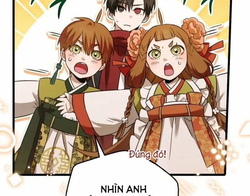 Chuyện Kỳ Bí Ở Bán Nguyệt Đường 2 trang 70