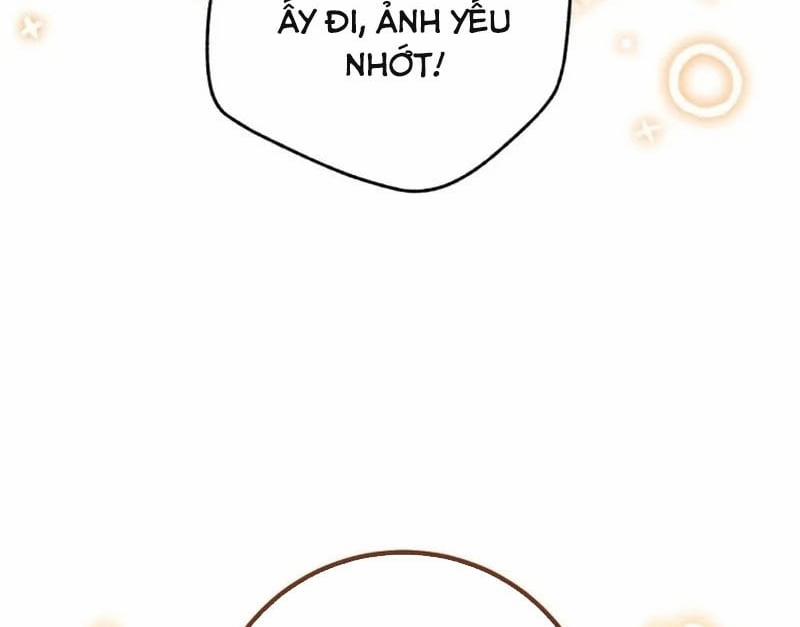 Chuyện Kỳ Bí Ở Bán Nguyệt Đường 2 trang 71