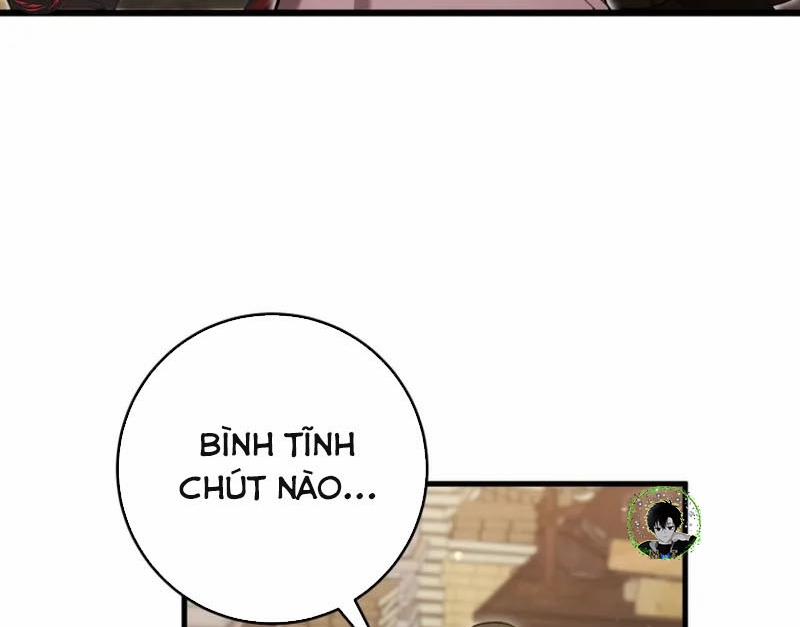 Chuyện Kỳ Bí Ở Bán Nguyệt Đường 2 trang 74