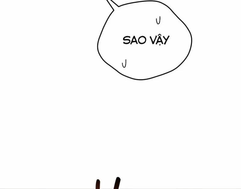 Chuyện Kỳ Bí Ở Bán Nguyệt Đường 2 trang 76