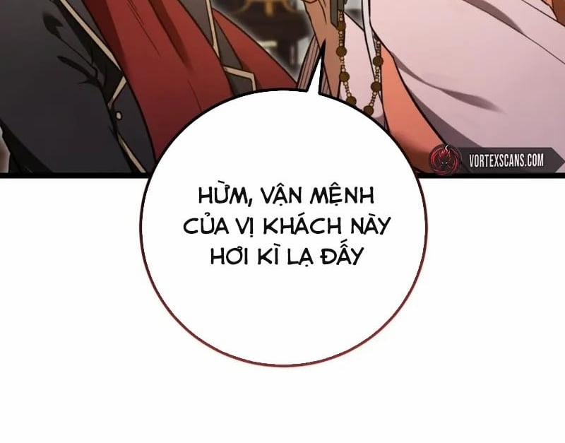 Chuyện Kỳ Bí Ở Bán Nguyệt Đường 2 trang 78