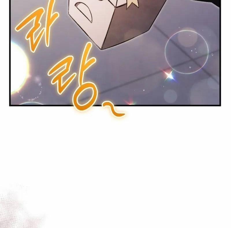 Chuyện Kỳ Bí Ở Bán Nguyệt Đường 2 trang 8