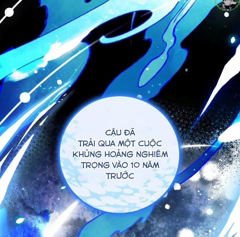 Chuyện Kỳ Bí Ở Bán Nguyệt Đường 2 trang 81