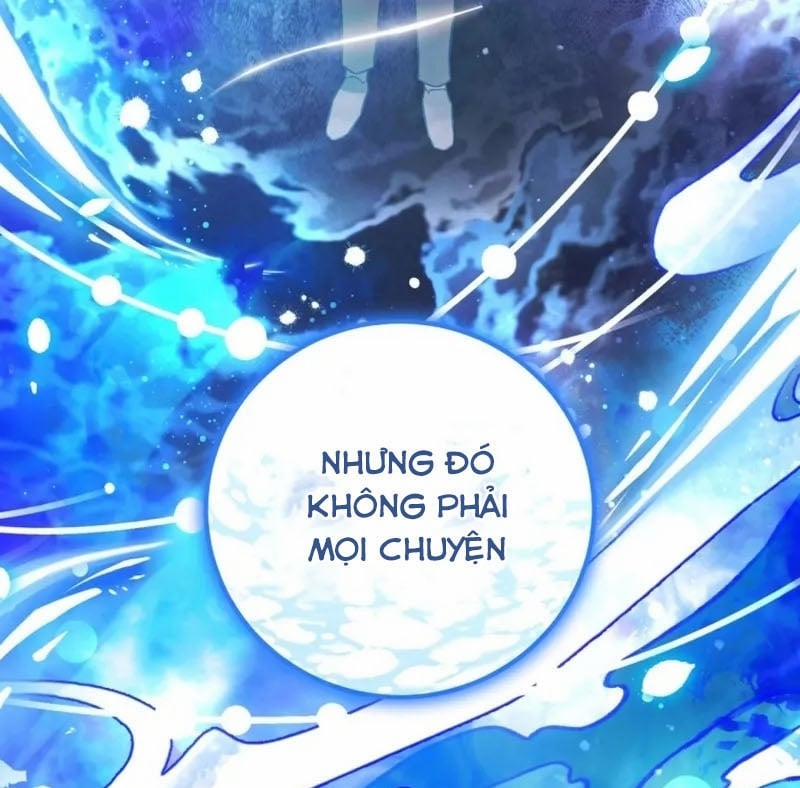 Chuyện Kỳ Bí Ở Bán Nguyệt Đường 2 trang 83