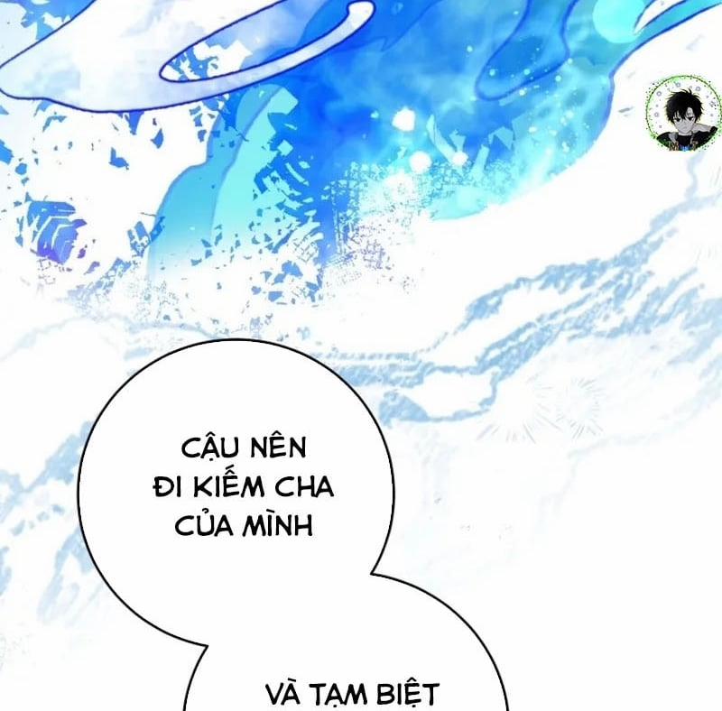 Chuyện Kỳ Bí Ở Bán Nguyệt Đường 2 trang 84