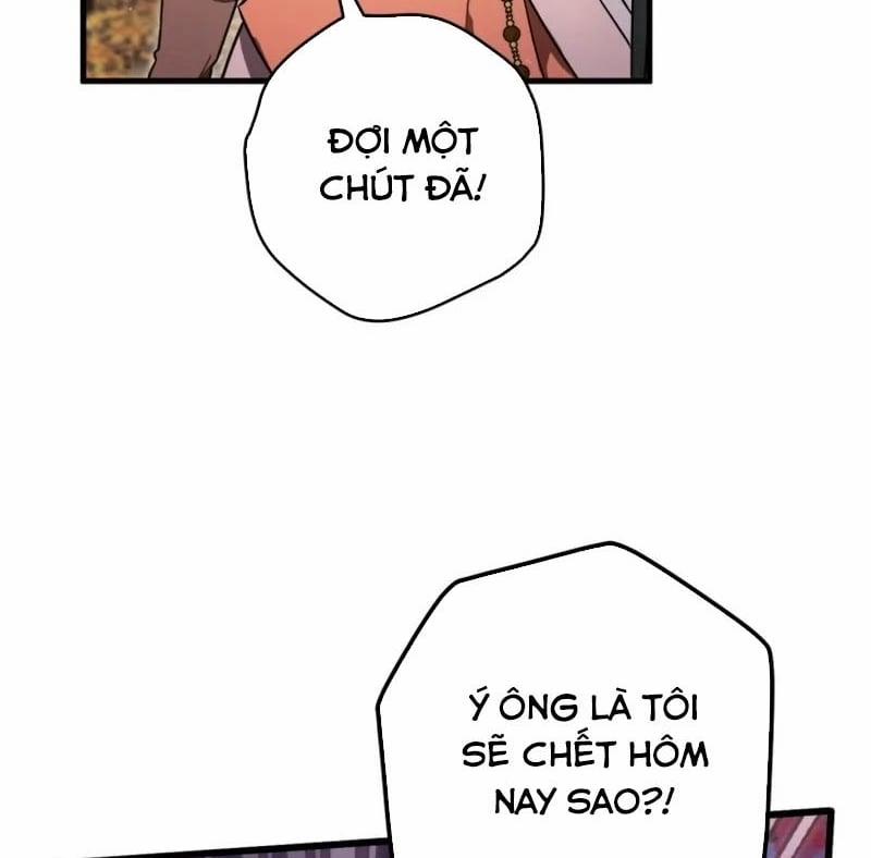 Chuyện Kỳ Bí Ở Bán Nguyệt Đường 2 trang 86