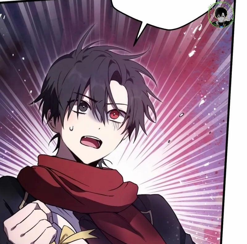 Chuyện Kỳ Bí Ở Bán Nguyệt Đường 2 trang 87