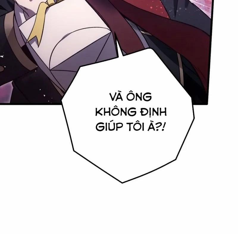 Chuyện Kỳ Bí Ở Bán Nguyệt Đường 2 trang 88