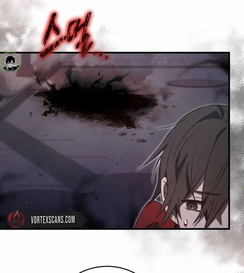 Chuyện Kỳ Bí Ở Bán Nguyệt Đường 2 trang 9