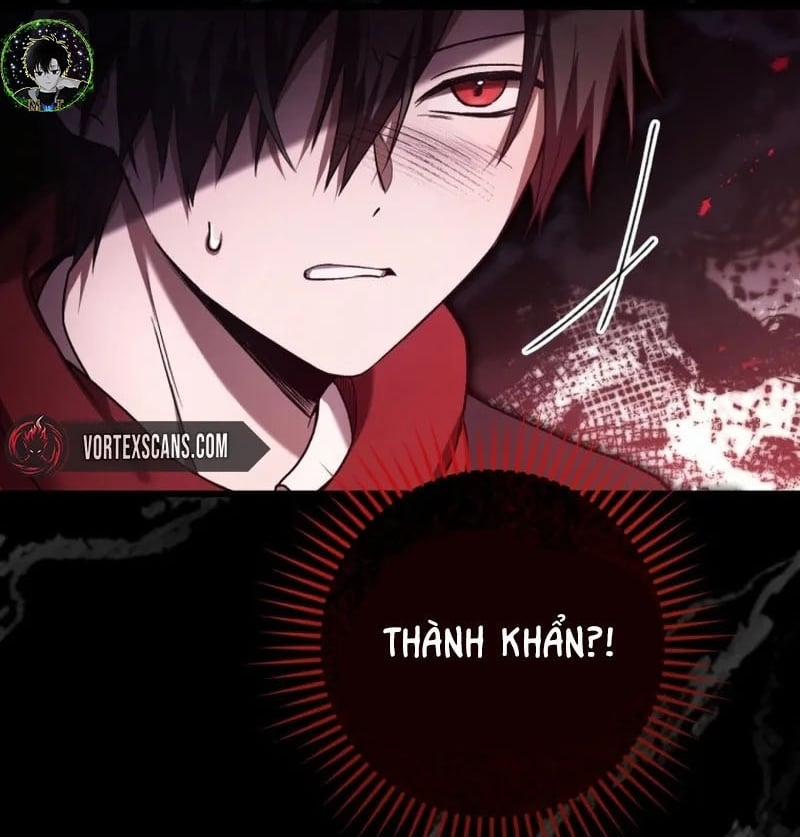 Chuyện Kỳ Bí Ở Bán Nguyệt Đường 2 trang 91