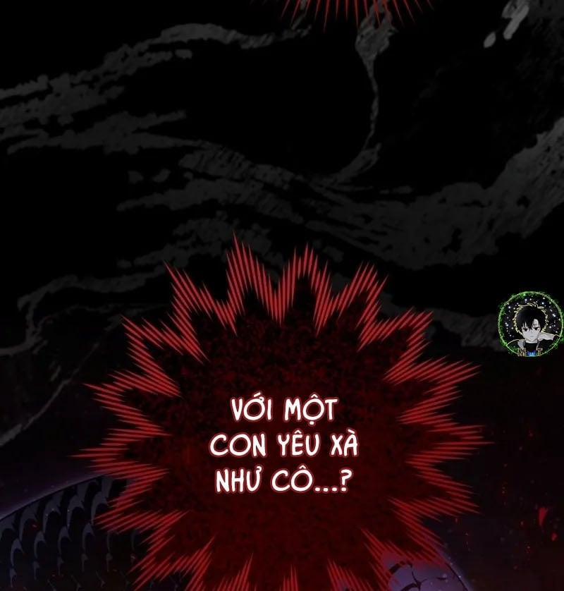 Chuyện Kỳ Bí Ở Bán Nguyệt Đường 2 trang 92