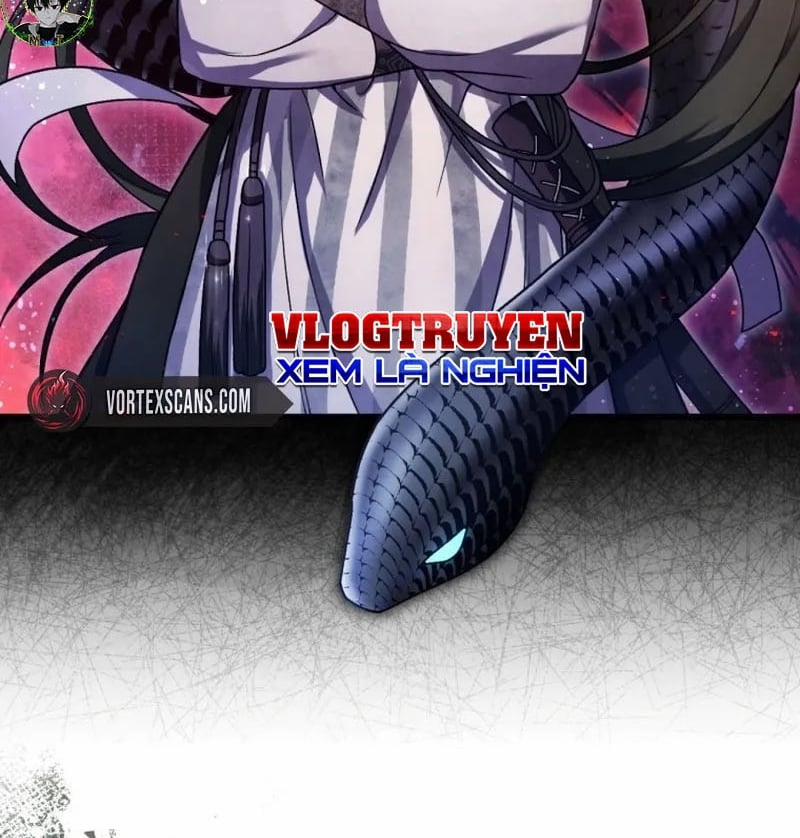 Chuyện Kỳ Bí Ở Bán Nguyệt Đường 2 trang 94