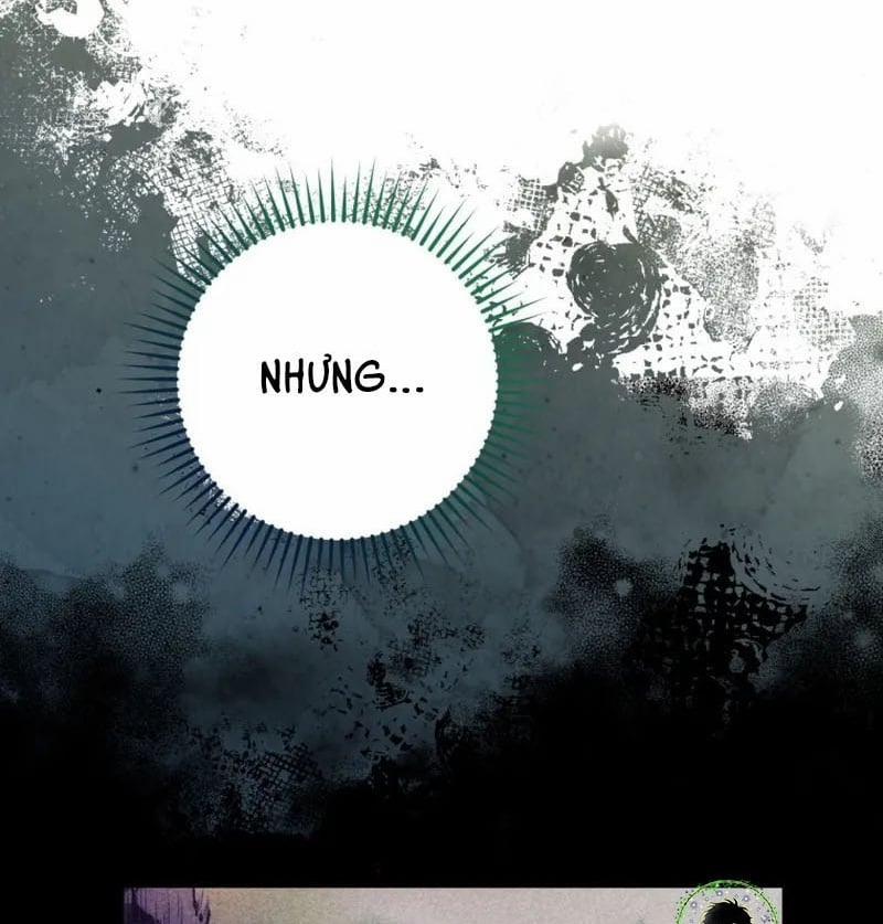 Chuyện Kỳ Bí Ở Bán Nguyệt Đường 2 trang 95