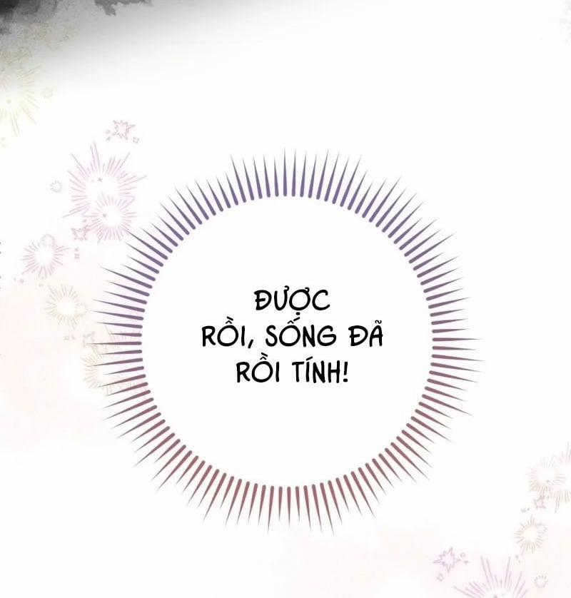 Chuyện Kỳ Bí Ở Bán Nguyệt Đường 2 trang 98