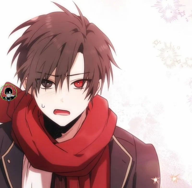 Chuyện Kỳ Bí Ở Bán Nguyệt Đường 2 trang 99