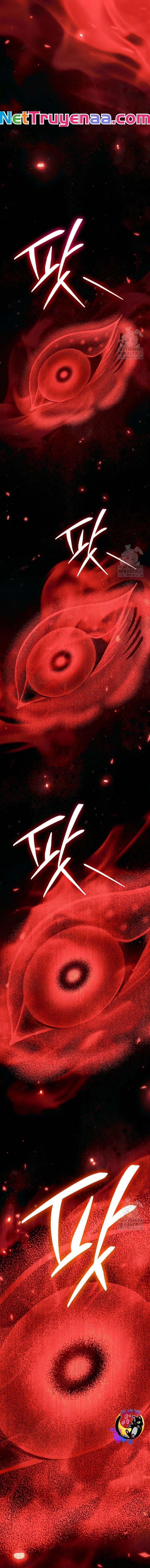 Chuyện Kỳ Bí Ở Bán Nguyệt Đường 24 trang 7