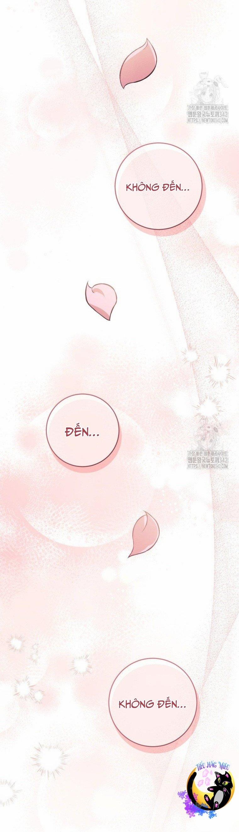 Chuyện Kỳ Bí Ở Bán Nguyệt Đường 26 trang 7