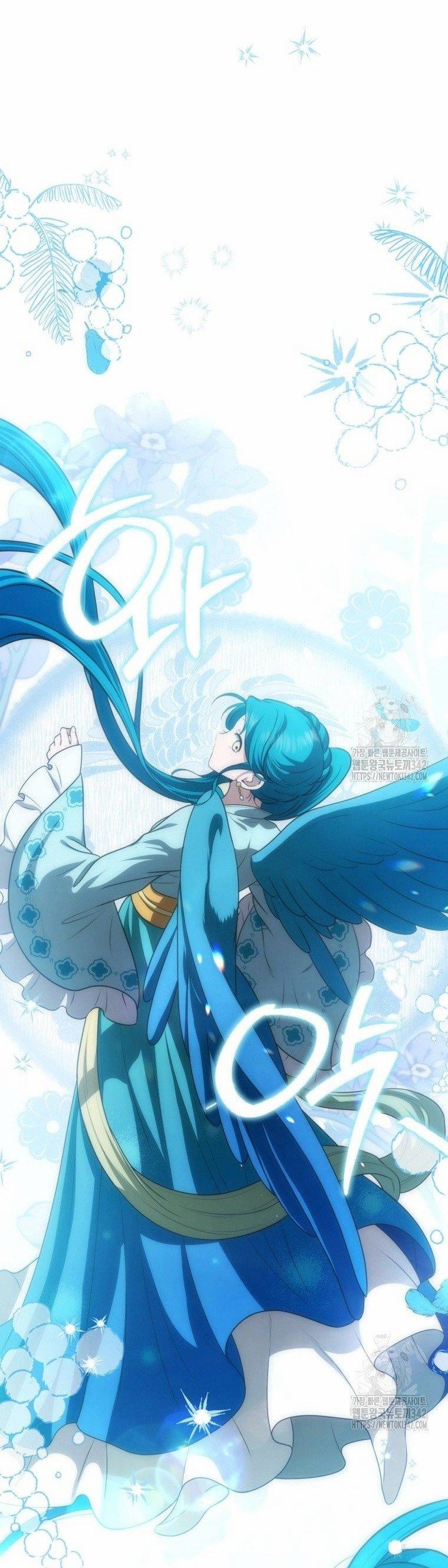 Chuyện Kỳ Bí Ở Bán Nguyệt Đường 27 trang 31