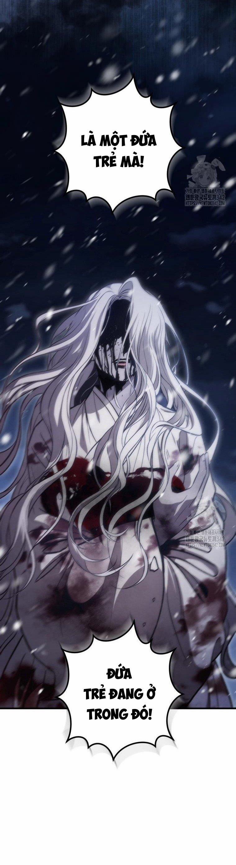 Chuyện Kỳ Bí Ở Bán Nguyệt Đường 29 trang 11